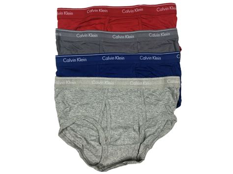 cheap calvin klein mens briefs